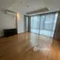 3 chambre Appartement à vendre à Belgravia Residences., Khlong Tan