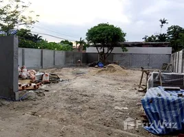  토지을(를) Hua Hin에서 판매합니다., Hua Hin City, Hua Hin