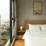 2 Habitación Departamento en alquiler en Feliz En Vista, Thanh My Loi, District 2, Ho Chi Minh City, Vietnam