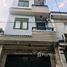 6 chambre Maison for sale in Ho Chi Minh City, Binh Hung Hoa, Binh Tan, Ho Chi Minh City