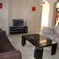 Appartement 2 chambres meublé à la palmeraie で売却中 2 ベッドルーム アパート, Na Annakhil