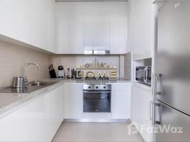 1 спален Квартира на продажу в Downtown Views, Downtown Dubai