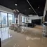 3 Habitación Apartamento en alquiler en The Met, Thung Mahamek, Sathon, Bangkok