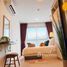 Студия Квартира в аренду в THE BASE Bukit, Wichit
