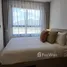 1 Bedroom Apartment for rent at The Base Cherngtalay, Choeng Thale