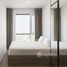 2 спален Квартира в аренду в KnightsBridge Sukhumvit-Thepharak by Hampton, Thepharak