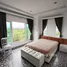 3 Bedroom Condo for rent at Blue Sky, Cha-Am, Cha-Am