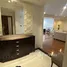 3 Bedroom Apartment for rent at Shanti Sadan, Khlong Tan Nuea