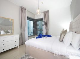 2 спален Квартира на продажу в 29 Burj Boulevard Tower 1, 29 Burj Boulevard, Downtown Dubai