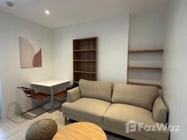 1 침실 D Condo Sign에서 판매하는 콘도, Fa Ham
