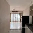 1 Habitación Departamento en venta en Brighton Place, Bang Kapi, Huai Khwang