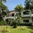4 Schlafzimmer Villa zu verkaufen im Laguna Homes, Choeng Thale, Thalang, Phuket