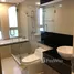2 Bedroom Condo for rent at Nusasiri Grand, Phra Khanong, Khlong Toei, Bangkok, Thailand