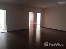 Studio Condo for rent at Khu đô thị Trung Văn - Hancic, Trung Van