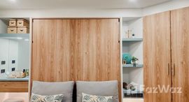 ยูนิตมือสองและให้เช่า