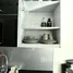 1 Bedroom Condo for rent at The Crest Sukhumvit 34, Khlong Tan, Khlong Toei, Bangkok, Thailand