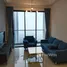 在Bukit Baru租赁的1 卧室 顶层公寓, Bukit Baru, Melaka Tengah Central Malacca, Melaka