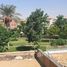 6 Habitación Villa en venta en Seasons Residence, Ext North Inves Area, New Cairo City, Cairo, Egipto