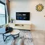 1 Habitación Apartamento en alquiler en Filmore Da Nang, Phuoc Ninh