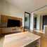 1 спален Кондо в аренду в BEATNIQ Sukhumvit 32, Khlong Tan