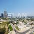 2 спален Квартира на продажу в Downtown Views II, Downtown Dubai