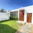 3 Bedroom Villa for sale in Bo Phut, Surat Thani, Bo Phut