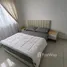 1 Habitación Departamento en alquiler en Petaling Jaya, Bandar Petaling Jaya