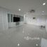 3 спален Квартира в аренду в Fifty Fifth Tower, Khlong Tan Nuea