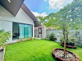 2 Bedroom House for sale at The Maple Pattaya, Huai Yai