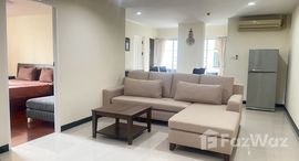 ยูนิตที่เหลืออยู่ในโครงการ ชาร์มมิง เรสซิเดนท์ สุขุมวิท 22