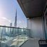 2 спален Квартира на продажу в The Address Residence Fountain Views 1, The Address Residence Fountain Views, Downtown Dubai