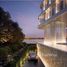 5 Habitación Apartamento en venta en AVA Residences, Shoreline Apartments, Palm Jumeirah, Dubái, Emiratos Árabes Unidos
