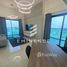 1 Bedroom Apartment for sale at The Square Tower, Emirates Gardens 2