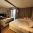 1 Bedroom Apartment for rent at Once Pattaya Condominium, Na Kluea, Pattaya