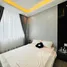 Nam Duong, 하이 차우PropertyTypeNameBedroom, Nam Duong