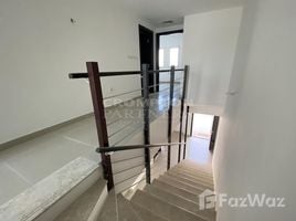 2 спален Вилла на продажу в Arabian Style, Al Reef Villas