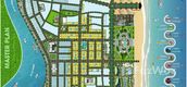 Projektplan of Khu đô thị Dương Ngọc
