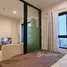 1 Bedroom Apartment for rent at Niche Mono Sukhumvit - Bearing, Samrong Nuea