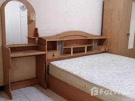 1 Bedroom Condo for rent at Sombat Buri, Bang Bua Thong, Bang Bua Thong, Nonthaburi, Thailand