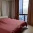 3 Bedroom Condo for sale at The Issara Ladprao, Chomphon
