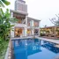 2 Schlafzimmer Haus zu vermieten in Hoa Hai, Da Nang, Hoa Hai