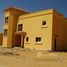 4 Habitación Villa en venta en Wadi Al Nakhil, Cairo Alexandria Desert Road, 6 October City