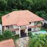 20 спален Дом на продажу в Welcome Inn Villa, Раваи, Пхукет Тощн