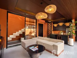 2 Kamar Rumah for sale in Kuta, Bali, Kuta, Badung, Bali