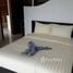 3 chambre Villa for rent in Koh Samui, Bo Phut, Koh Samui