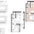 1 Habitación Apartamento en venta en Hurghada City, Hurghada, Red Sea
