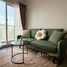 在Supalai Loft Sathorn - Ratchaphruek租赁的2 卧室 公寓, Pak Khlong Phasi Charoen