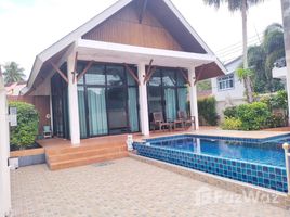 2 Bedroom Villa for rent in Thailand, Ao Nang, Mueang Krabi, Krabi, Thailand