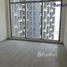 1 Bedroom Apartment for sale at ATRIA RA, Churchill Towers