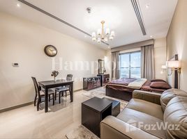 Студия Квартира на продажу в Elite Downtown Residence, South Ridge, Downtown Dubai, Дубай